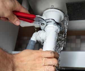 About The Faucet Pros Silt, CO